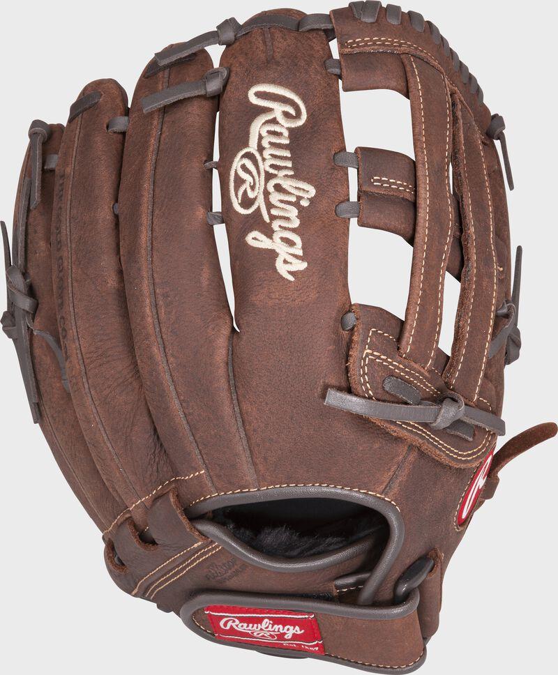Rawlings Player Preferred 13 In Outfield Glove