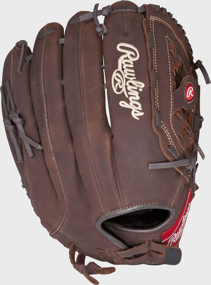 Rawlings Player Preferred 14 In Outfield Glove