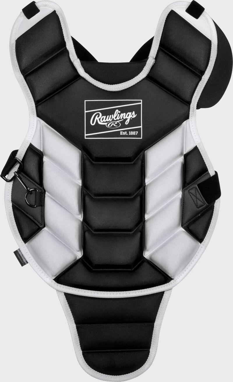 Rawlings Rawlings Players 3 Series Catcher's Set Youth Junior & T-Ball Sizes