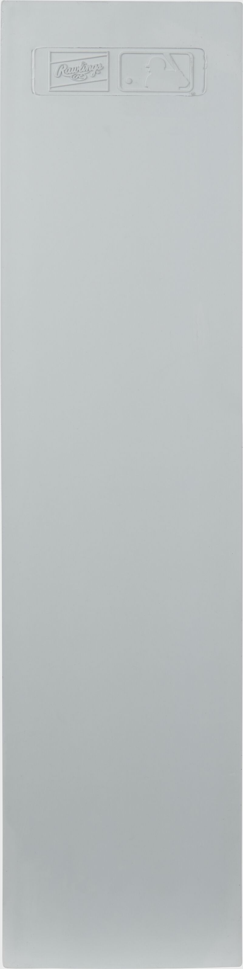 Rawlings Pro 4-Sided Pitching Rubber