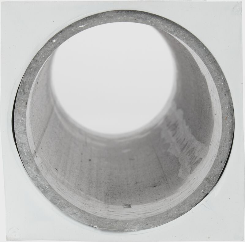 Rawlings Pro 4-Sided Pitching Rubber