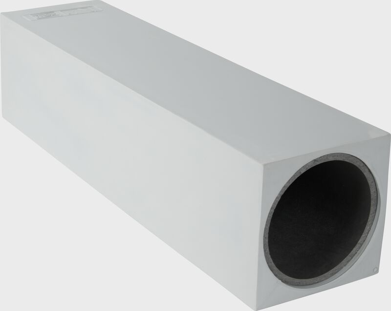 rawlings Pro 4-Sided Pitching Rubber