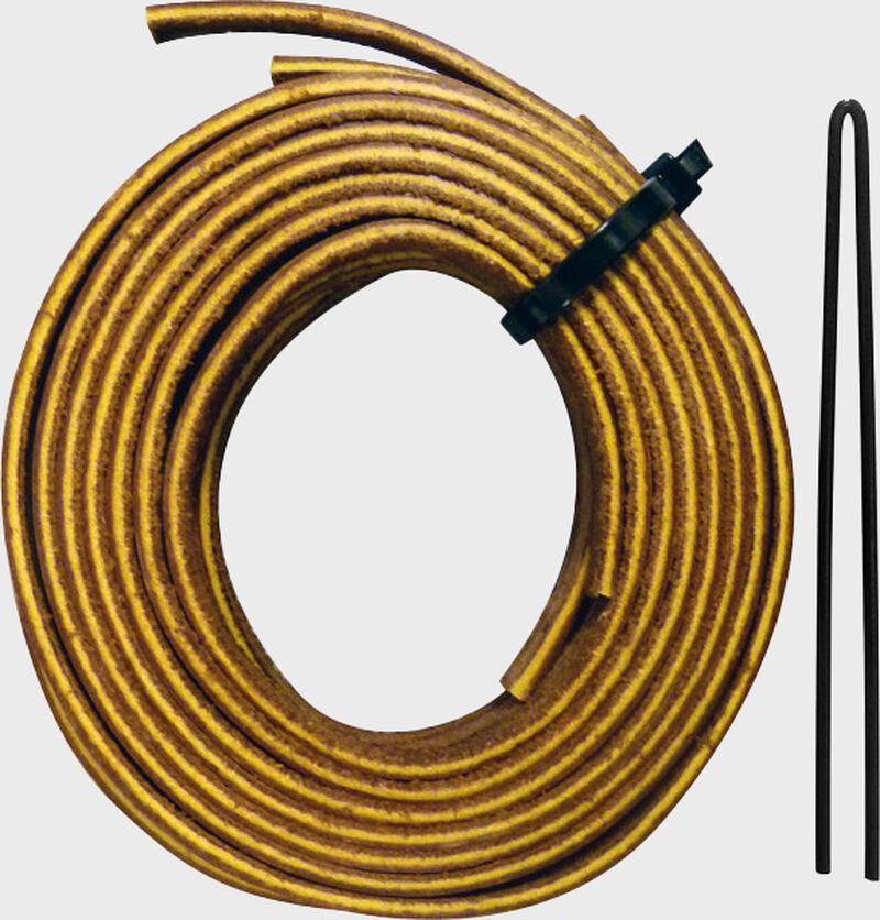 rawlings Pro Glove Re-Lace Pack