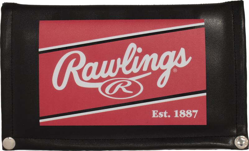 rawlings Pro Pine Tar Applicator