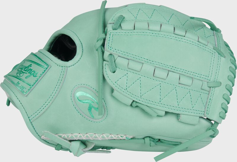 Rawlings Rawlings Pro Preferred 12-Inch Infield/Pitcher's Glove