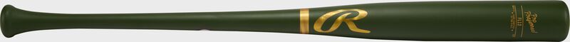 Rawlings Pro Preferred FL12 Maple Wood Bat