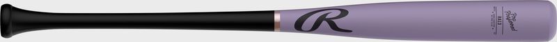 Rawlings Pro Preferred RA13 Maple Wood Bat