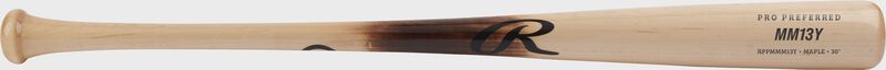 Rawlings Pro Preferred Youth Wood Bat