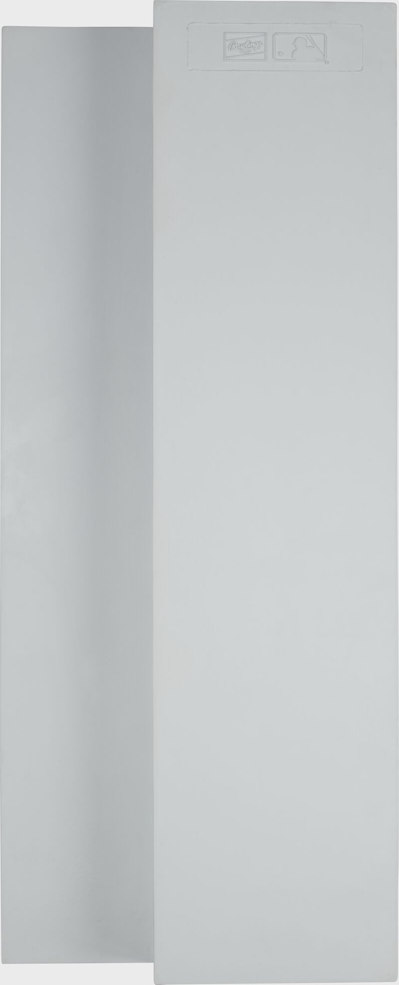 Rawlings Pro Step Down Pitching Rubber