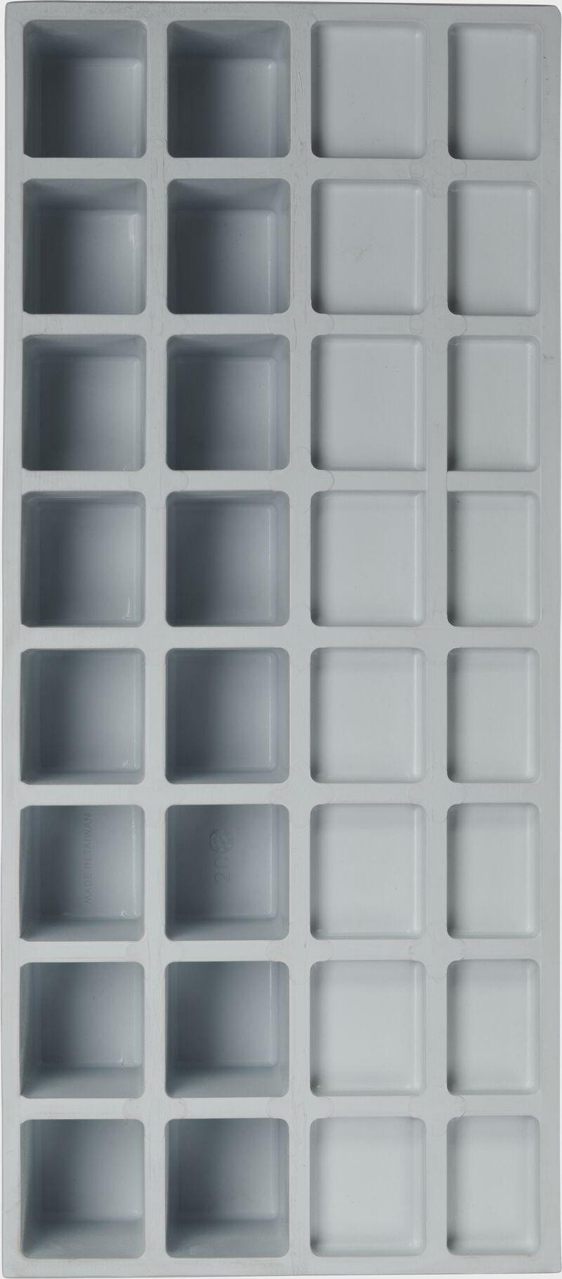 Rawlings Pro Step Down Pitching Rubber