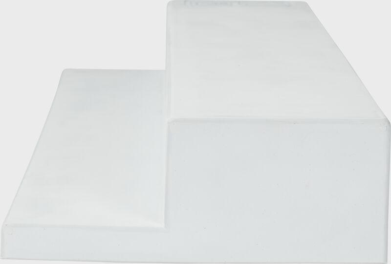 Rawlings Pro Step Down Pitching Rubber