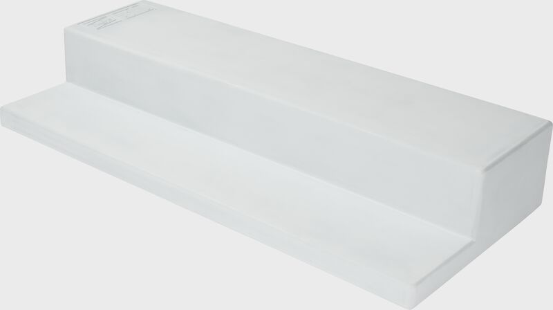 rawlings Pro Step Down Pitching Rubber