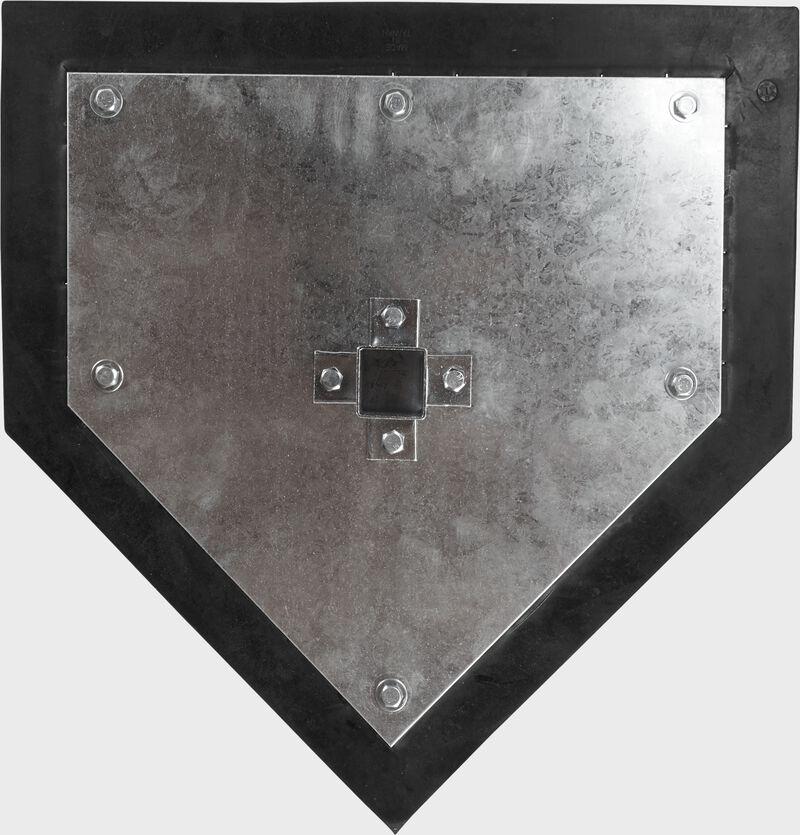 Rawlings Pro Style Home Plate