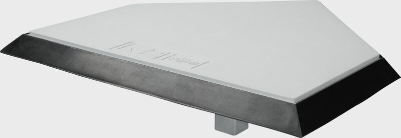 Rawlings Pro Style Home Plate