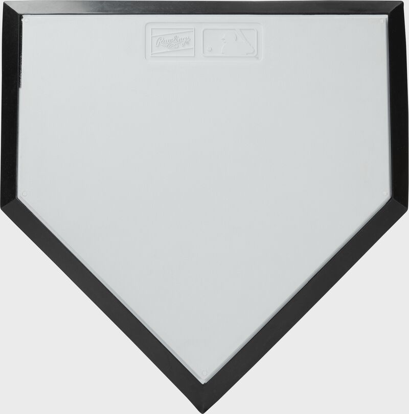 rawlings Pro Style Home Plate