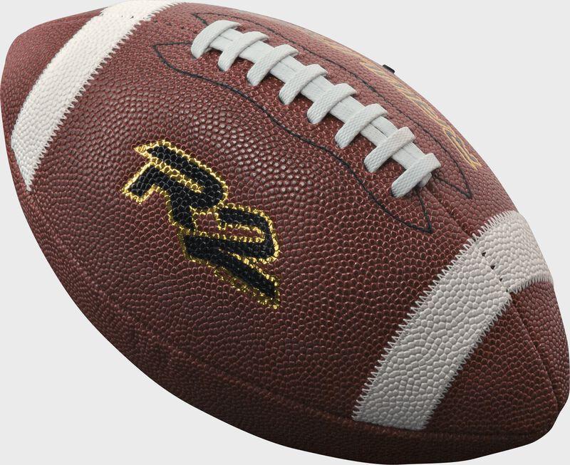 rawlings R2 Composite Junior Football