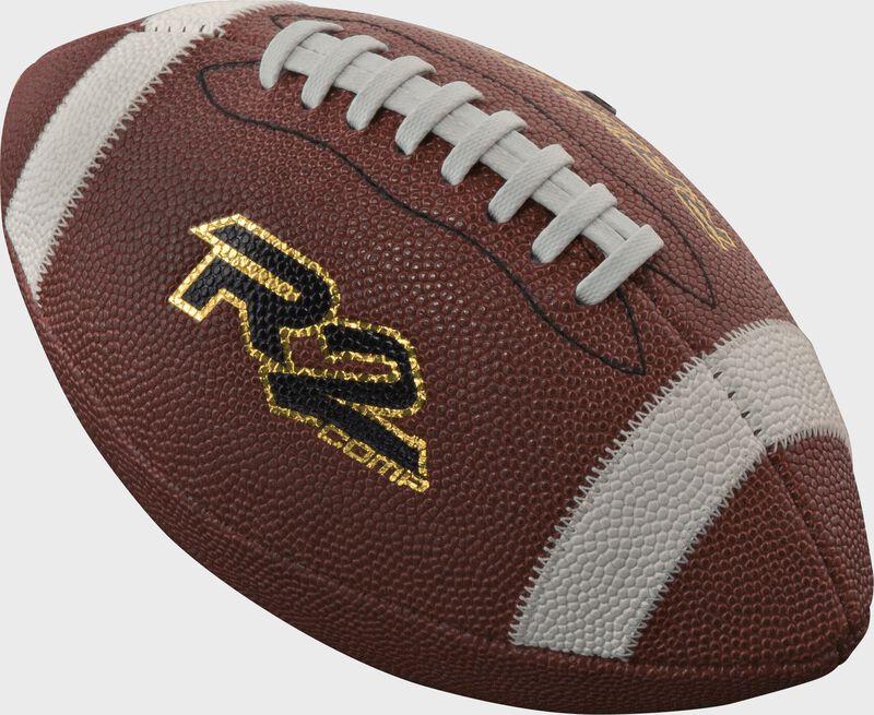 rawlings R2 Composite Pee Wee Football