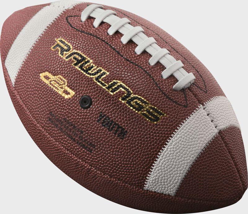 Rawlings R2 Composite Youth Football