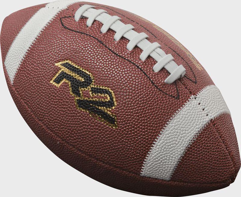 rawlings R2 Composite Youth Football