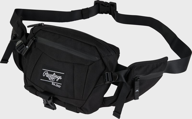 Rawlings Rawling Players Sling Bag