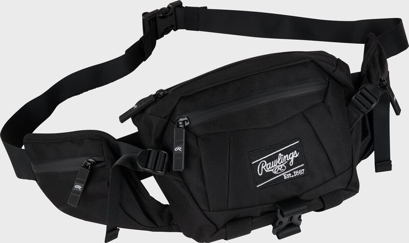 Rawlings Rawling Players Sling Bag