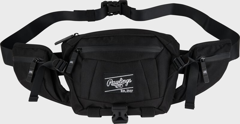 rawlings Rawling Players Sling Bag