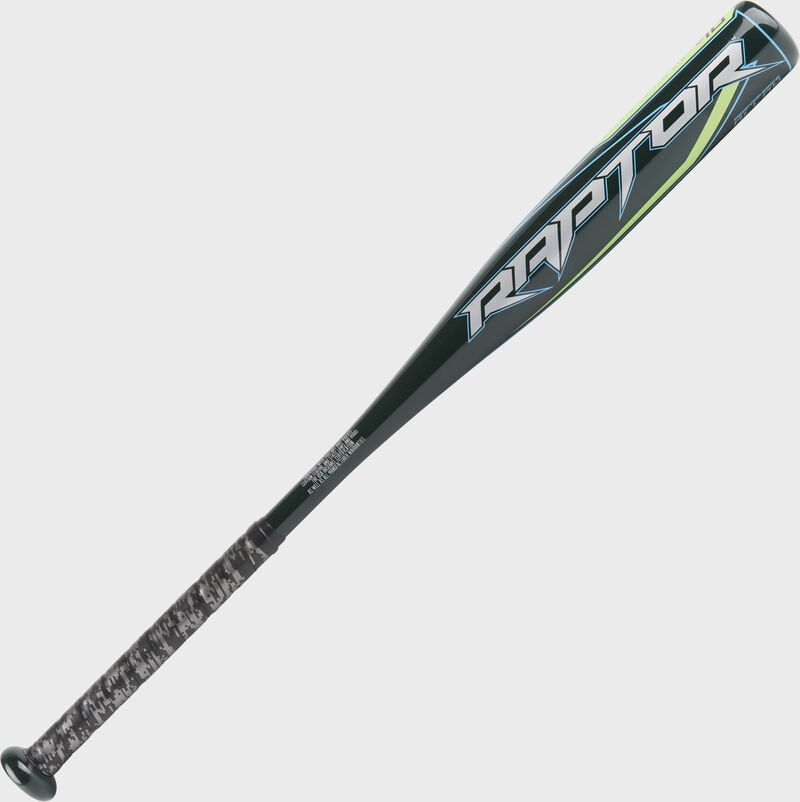 rawlings Rawlings 2022 Raptor USA Baseball Bat -10
