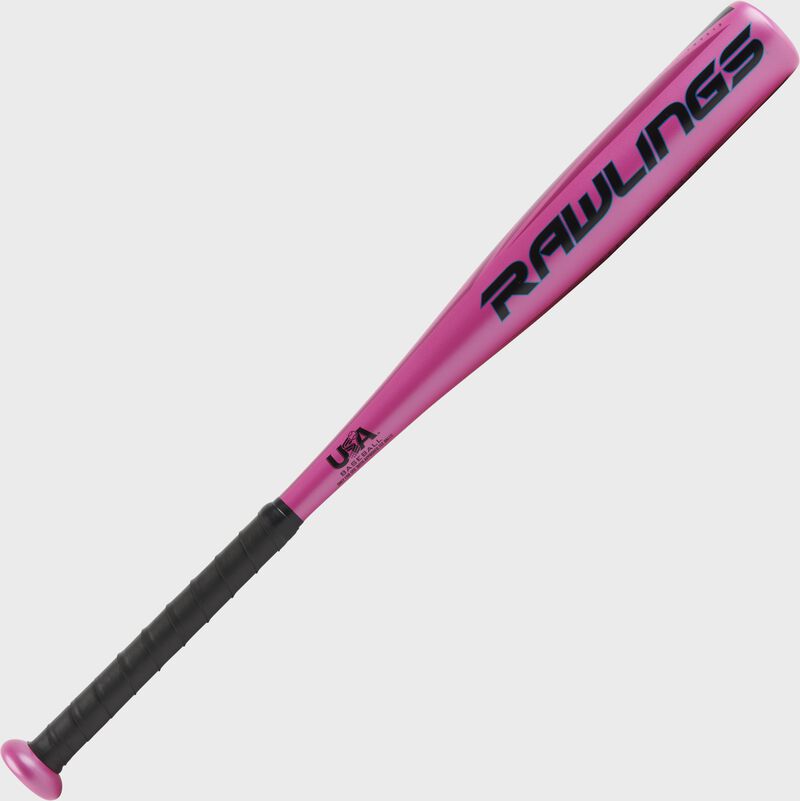 Rawlings Rawlings 2023 Storm -12 USA T-Ball Bat