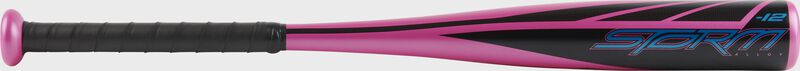 Rawlings Rawlings 2023 Storm -12 USA T-Ball Bat