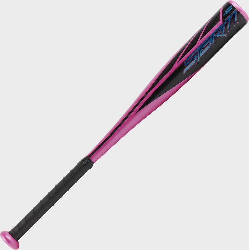 rawlings Rawlings 2023 Storm -12 USA T-Ball Bat