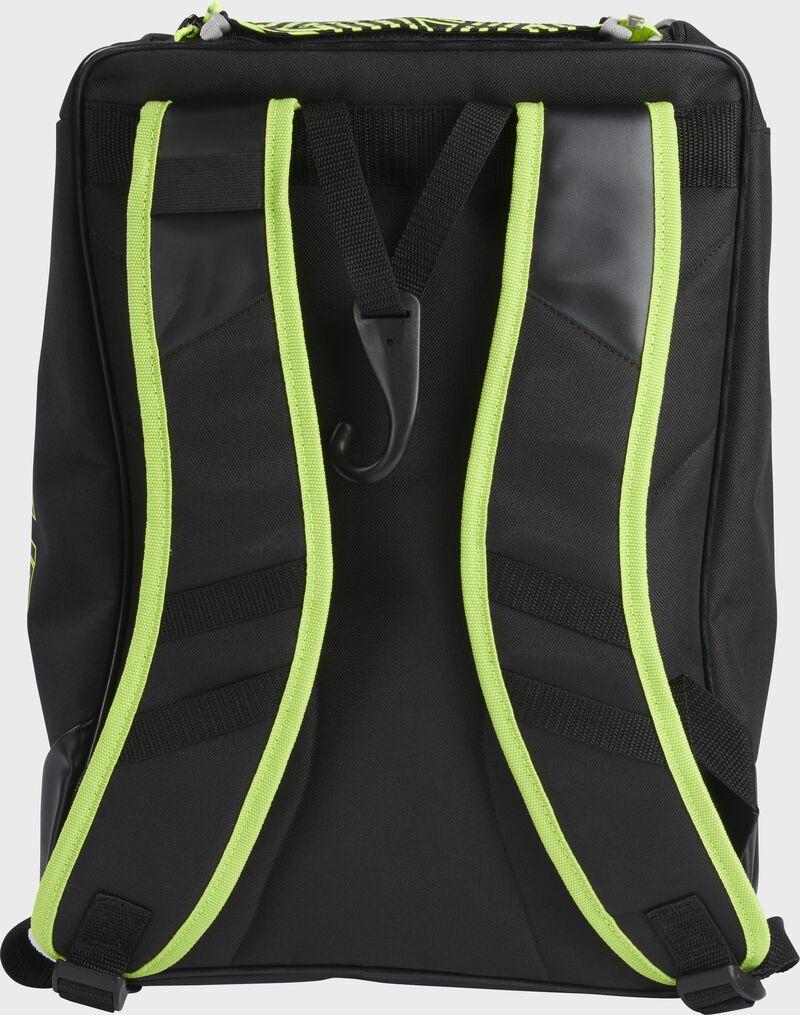 Rawlings Rawlings Chaos Youth T-Ball Backpack