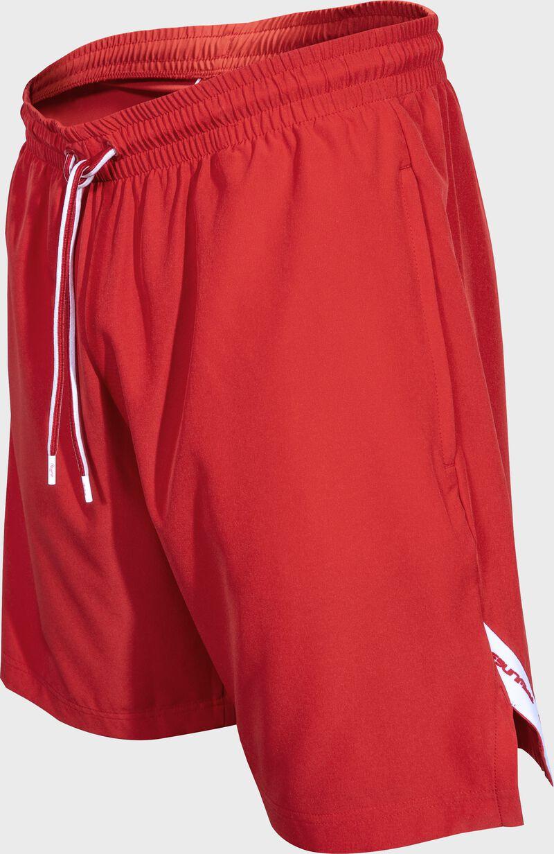 rawlings Rawlings ColorSync Athletic Shorts
