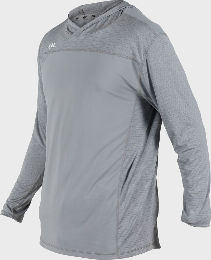 Rawlings Rawlings ColorSync Lightweight Hoodie