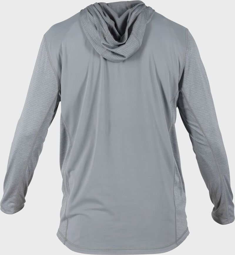 Rawlings Rawlings ColorSync Lightweight Hoodie