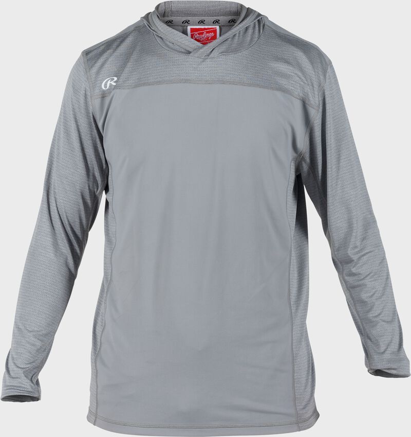 rawlings Rawlings ColorSync Lightweight Hoodie