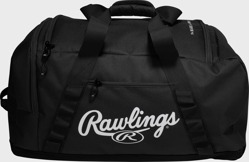 Rawlings Rawlings Covert 2 Duffle Bag