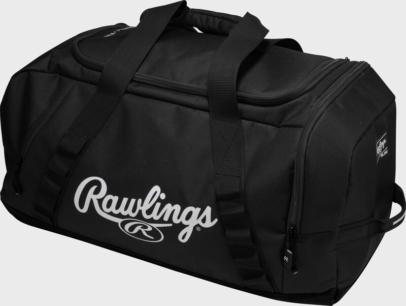 Rawlings Rawlings Covert 2 Duffle Bag