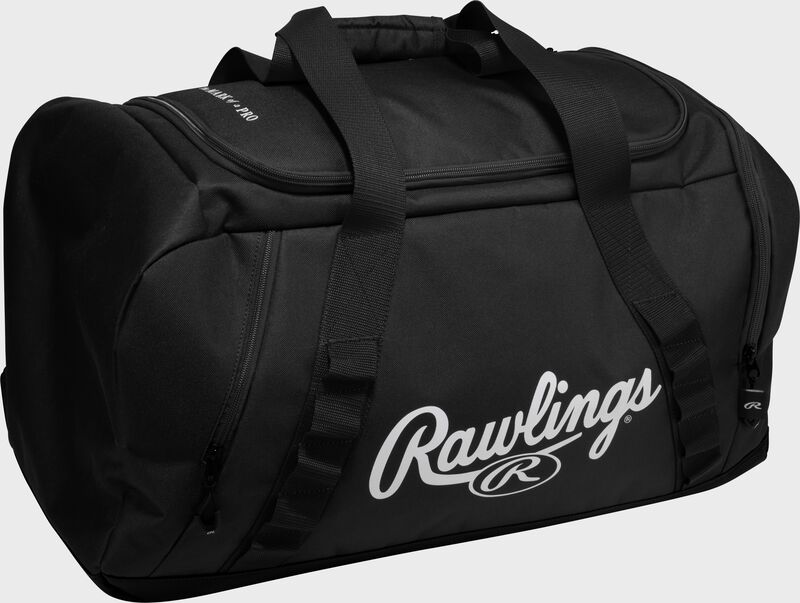 Rawlings Rawlings Covert 2 Duffle Bag