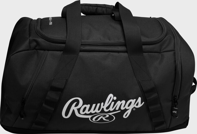 rawlings Rawlings Covert 2 Duffle Bag