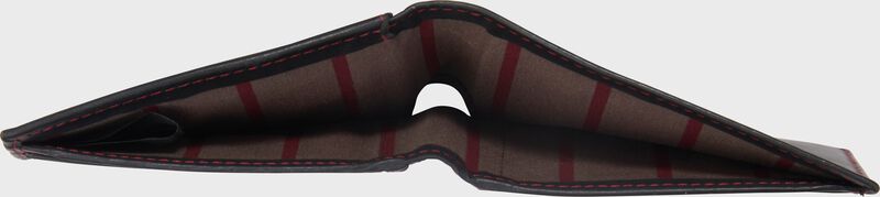 Rawlings Rawlings Double Play Bi-Fold Wallet