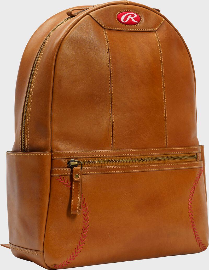 Rawlings Rawlings Double Play Mini Backpack