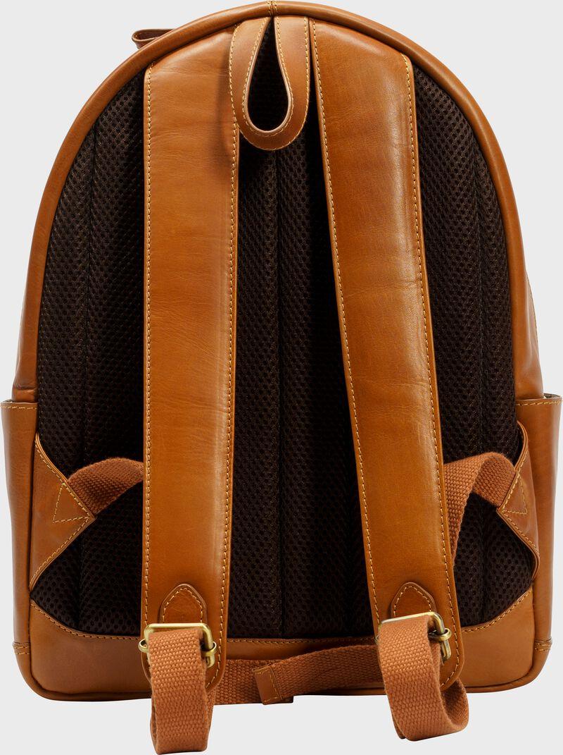 Rawlings Rawlings Double Play Mini Backpack