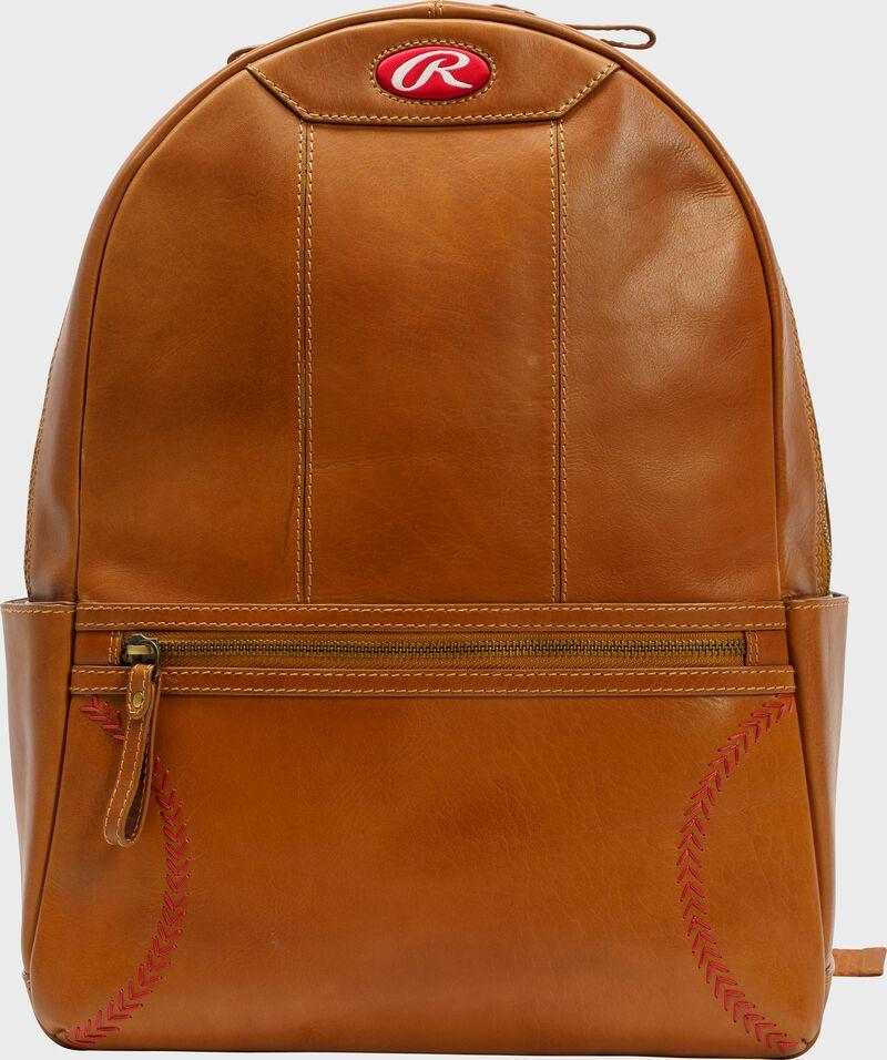 rawlings Rawlings Double Play Mini Backpack
