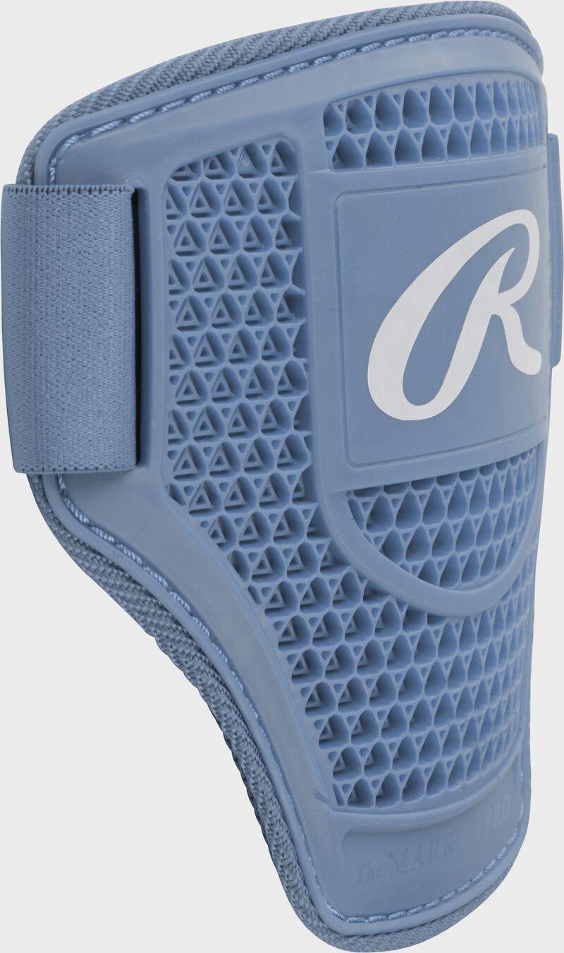 Rawlings Rawlings Elbow Guard