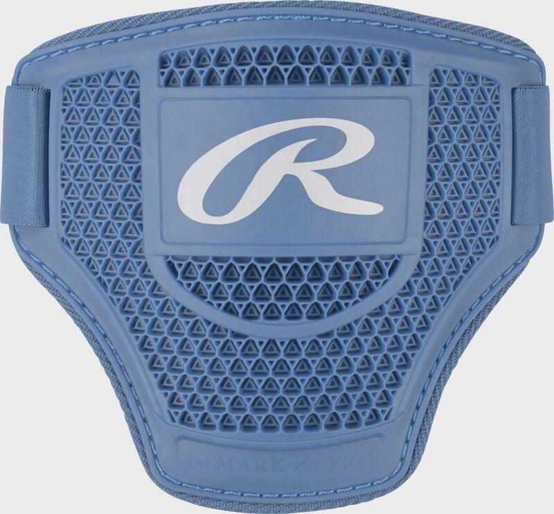 Rawlings Rawlings Elbow Guard