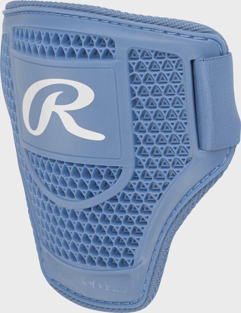 rawlings Rawlings Elbow Guard