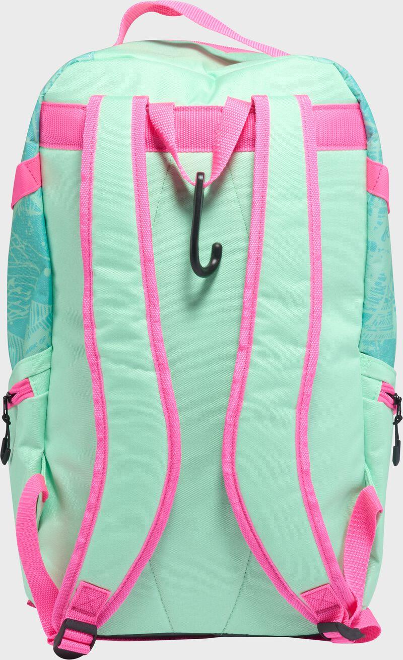 Rawlings Rawlings Gamer Series Backpack