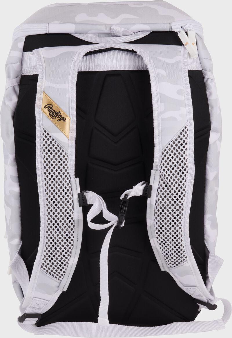Rawlings Rawlings Gold Collection Backpack