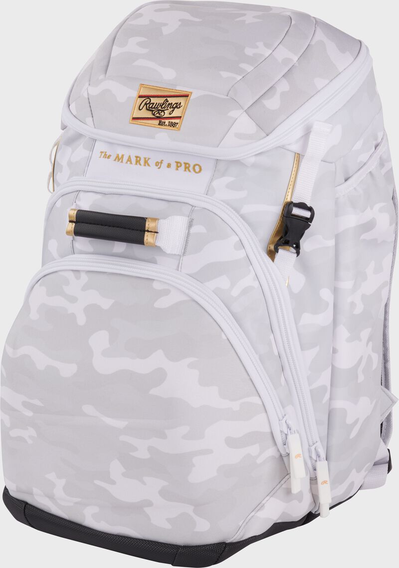 Rawlings Rawlings Gold Collection Backpack