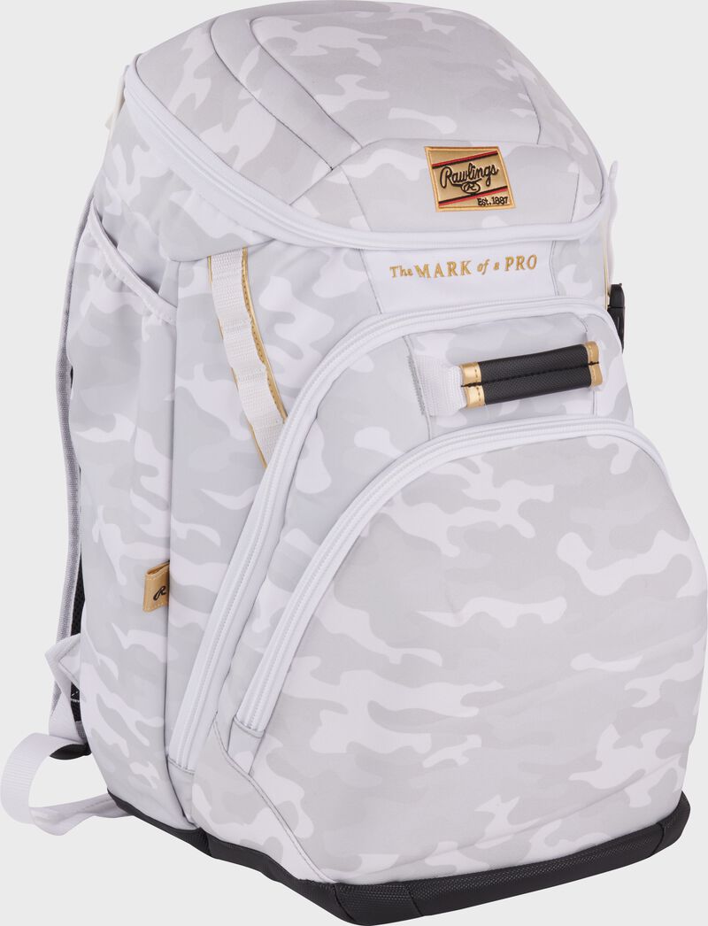 Rawlings Rawlings Gold Collection Backpack